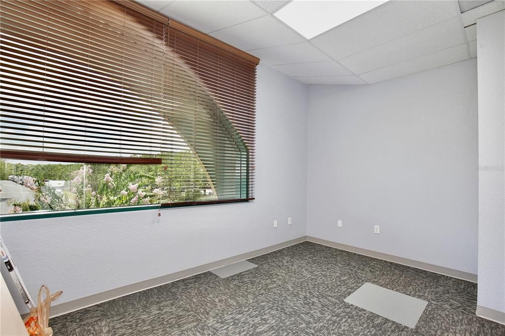 For Sale: $1,150,000 (0 beds, 0 baths, 4265 Square Feet)
