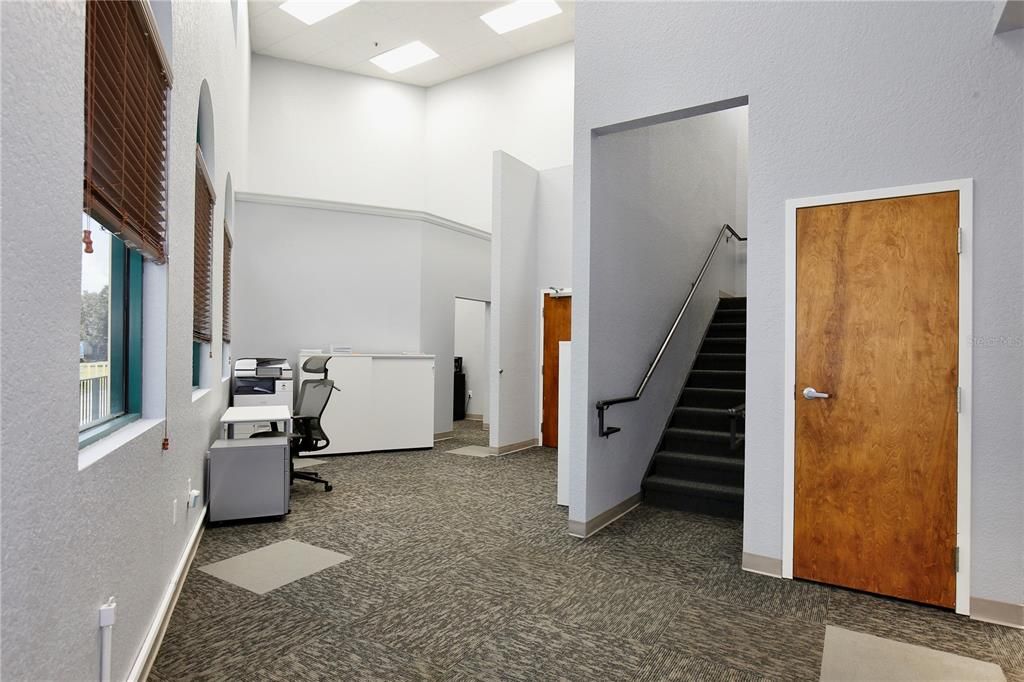 For Sale: $1,150,000 (0 beds, 0 baths, 4265 Square Feet)