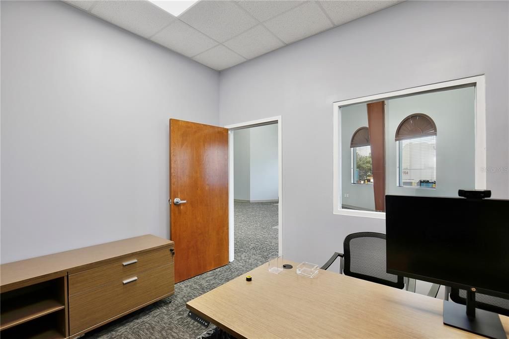 For Sale: $1,150,000 (0 beds, 0 baths, 4265 Square Feet)