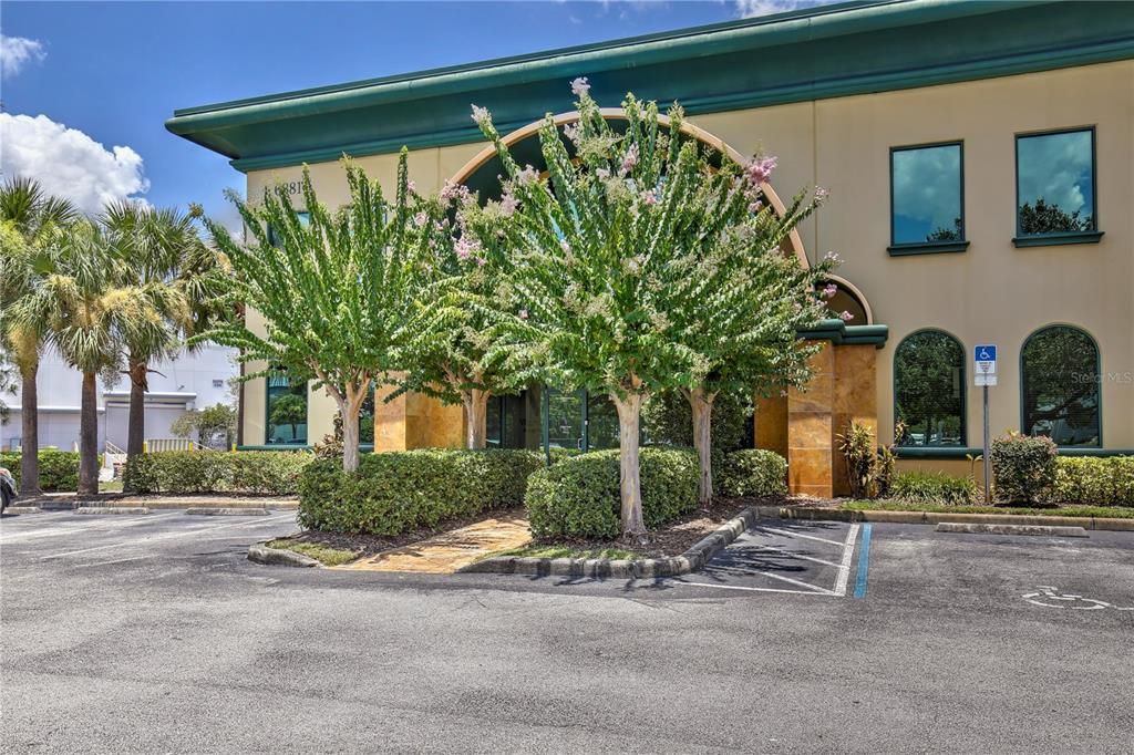 For Sale: $1,150,000 (0 beds, 0 baths, 4265 Square Feet)