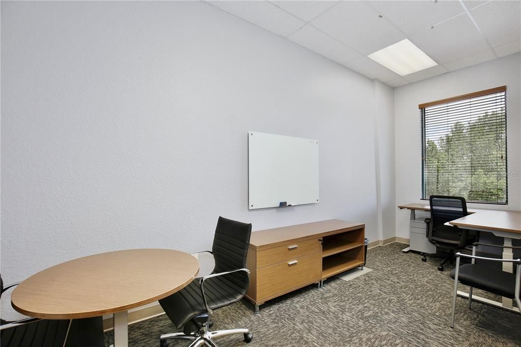 For Sale: $1,150,000 (0 beds, 0 baths, 4265 Square Feet)