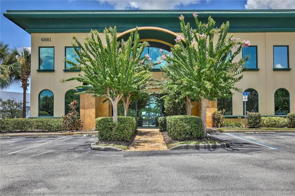 For Sale: $1,150,000 (0 beds, 0 baths, 4265 Square Feet)