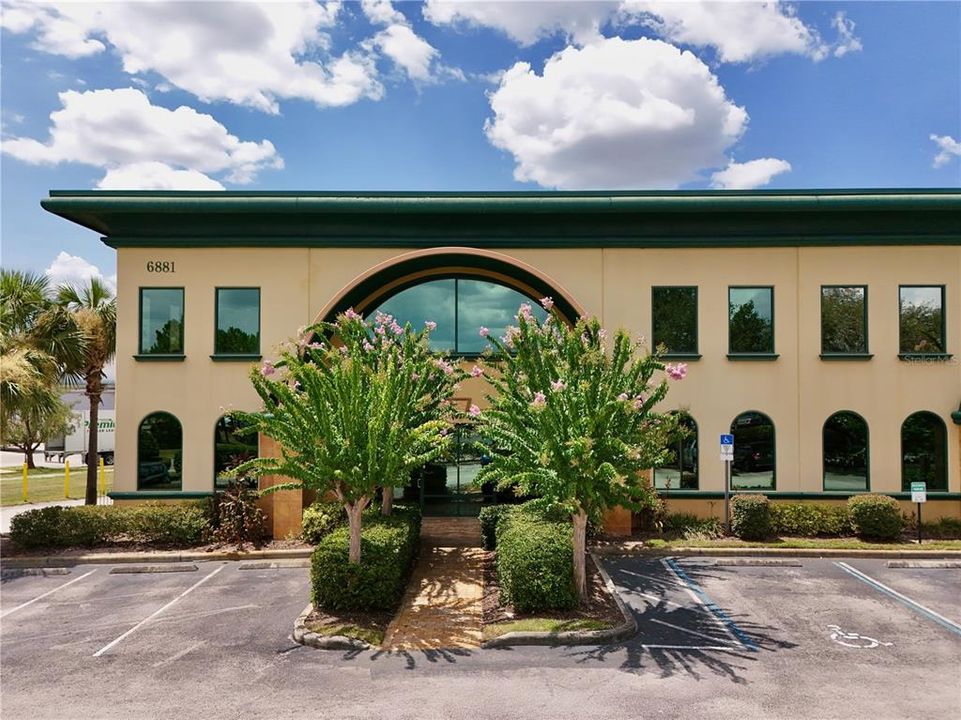 For Sale: $1,150,000 (0 beds, 0 baths, 4265 Square Feet)