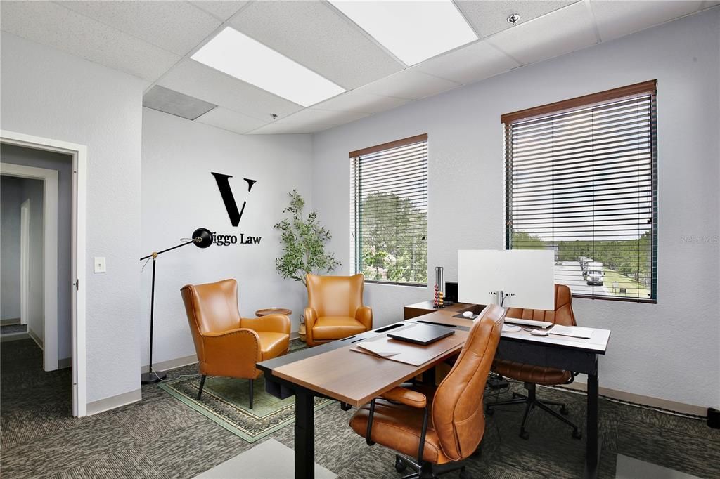 For Sale: $1,150,000 (0 beds, 0 baths, 4265 Square Feet)