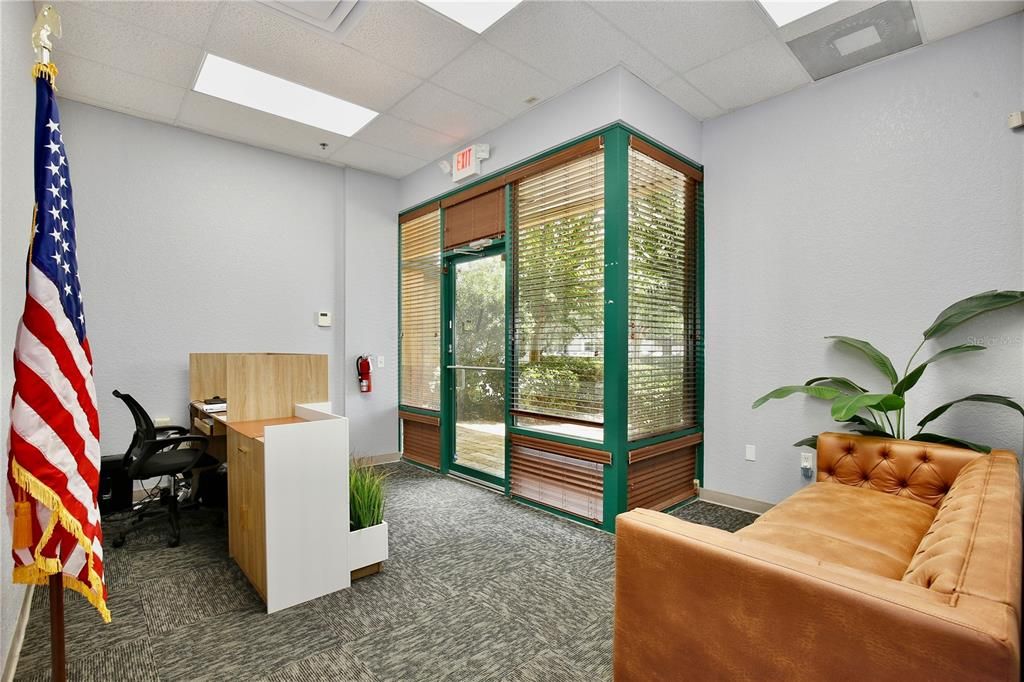 For Sale: $1,150,000 (0 beds, 0 baths, 4265 Square Feet)