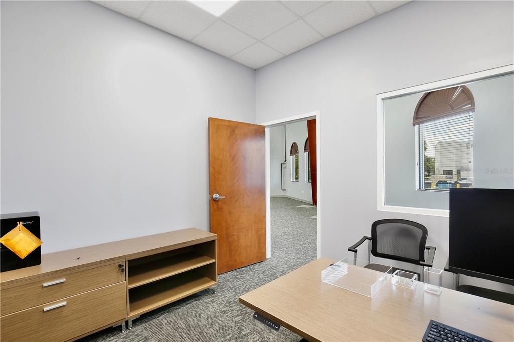 For Sale: $1,150,000 (0 beds, 0 baths, 4265 Square Feet)