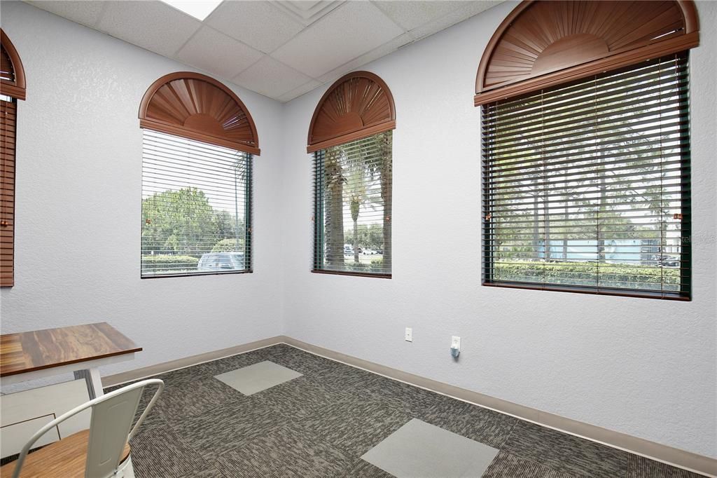 For Sale: $1,150,000 (0 beds, 0 baths, 4265 Square Feet)