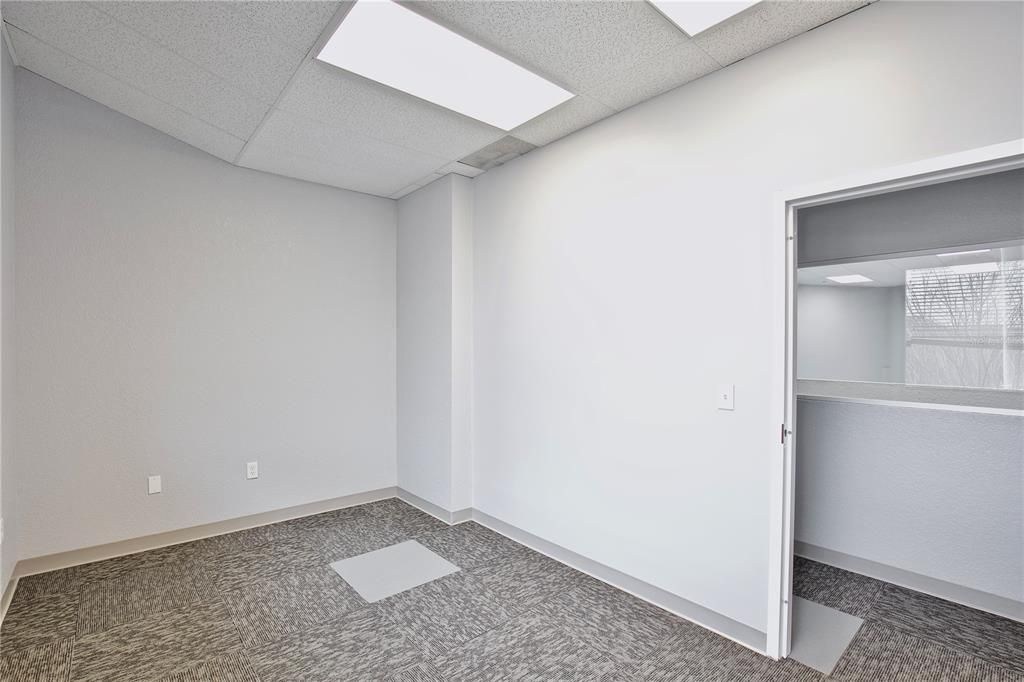 For Sale: $1,150,000 (0 beds, 0 baths, 4265 Square Feet)