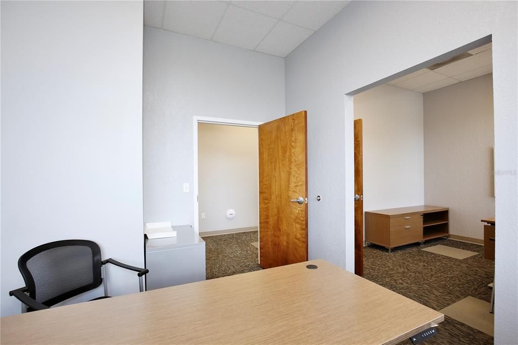 For Sale: $1,150,000 (0 beds, 0 baths, 4265 Square Feet)