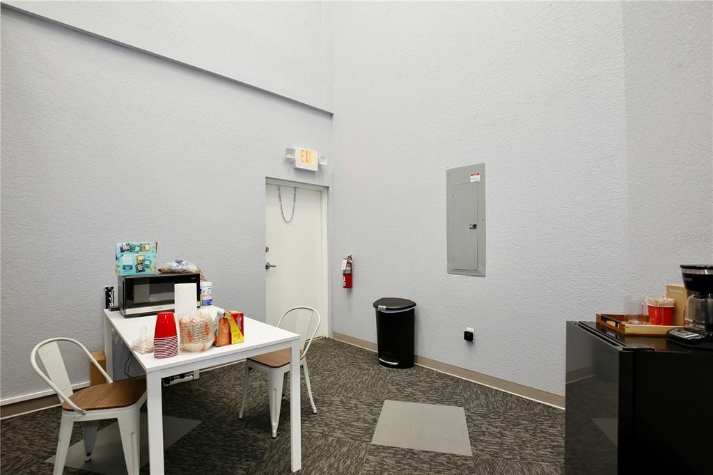 For Sale: $1,150,000 (0 beds, 0 baths, 4265 Square Feet)