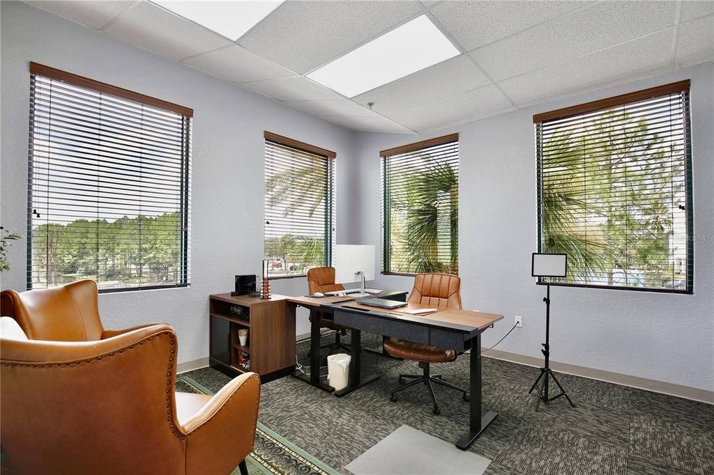 For Sale: $1,150,000 (0 beds, 0 baths, 4265 Square Feet)