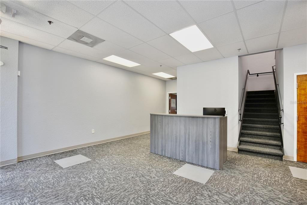 For Sale: $1,150,000 (0 beds, 0 baths, 4265 Square Feet)