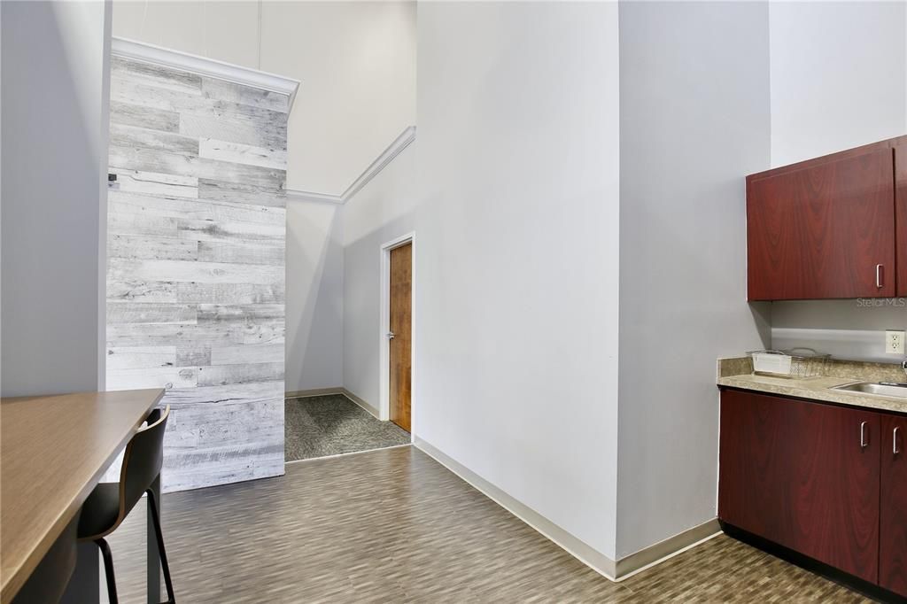 For Sale: $1,150,000 (0 beds, 0 baths, 4265 Square Feet)