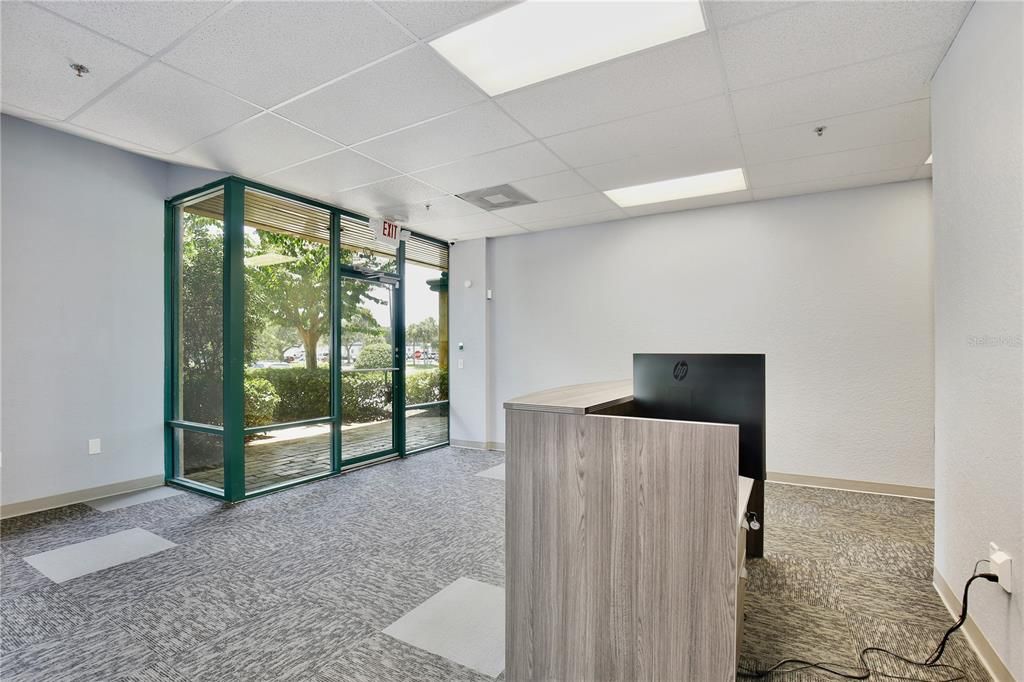 For Sale: $1,150,000 (0 beds, 0 baths, 4265 Square Feet)