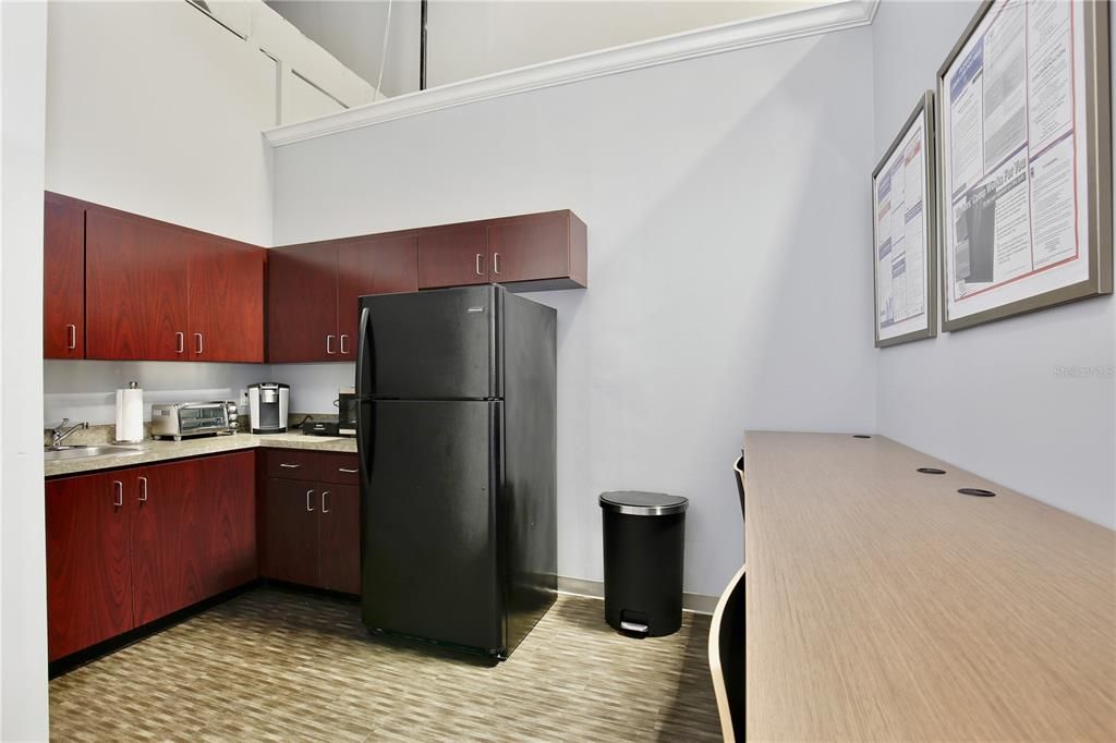 For Sale: $1,150,000 (0 beds, 0 baths, 4265 Square Feet)