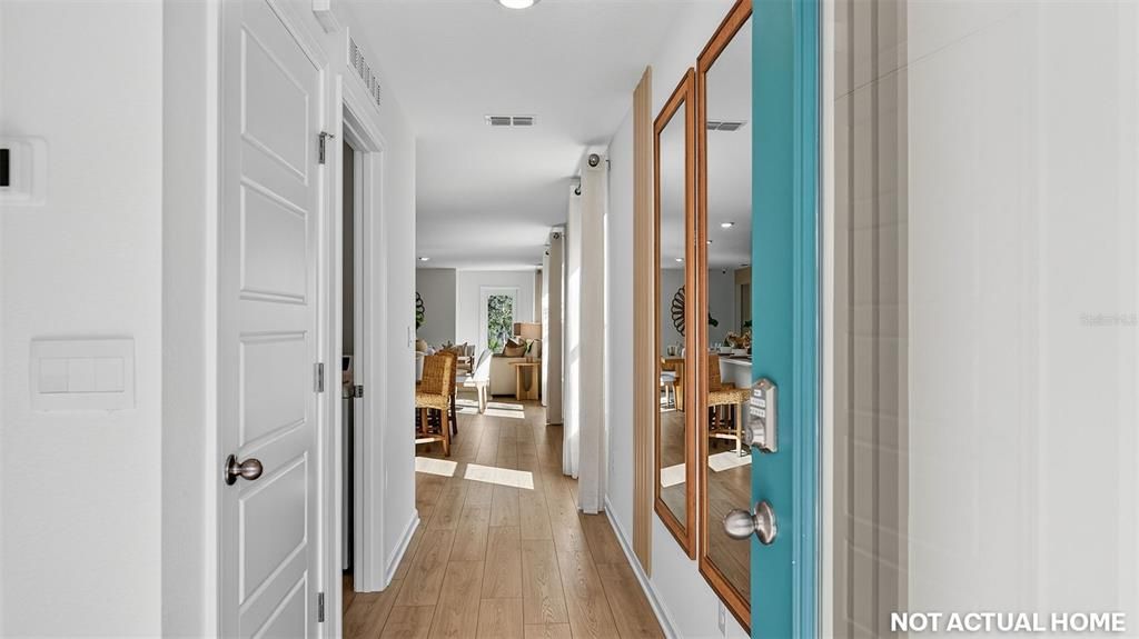 For Sale: $301,350 (4 beds, 2 baths, 1609 Square Feet)