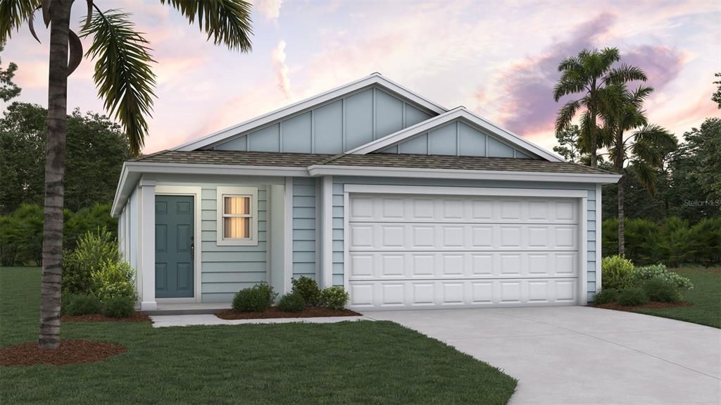For Sale: $301,350 (4 beds, 2 baths, 1609 Square Feet)