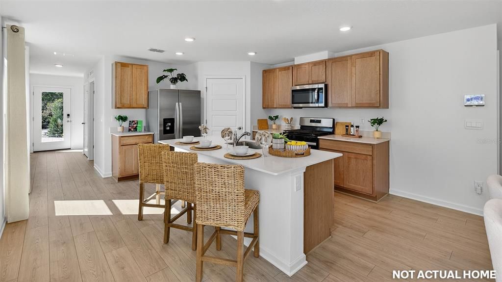 For Sale: $301,350 (4 beds, 2 baths, 1609 Square Feet)