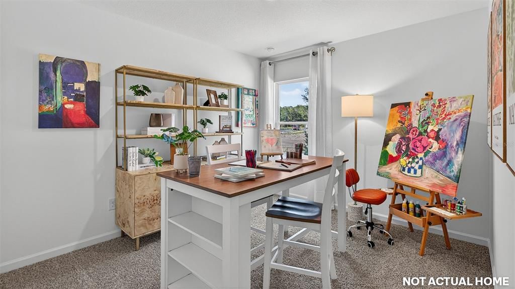 For Sale: $301,350 (4 beds, 2 baths, 1609 Square Feet)