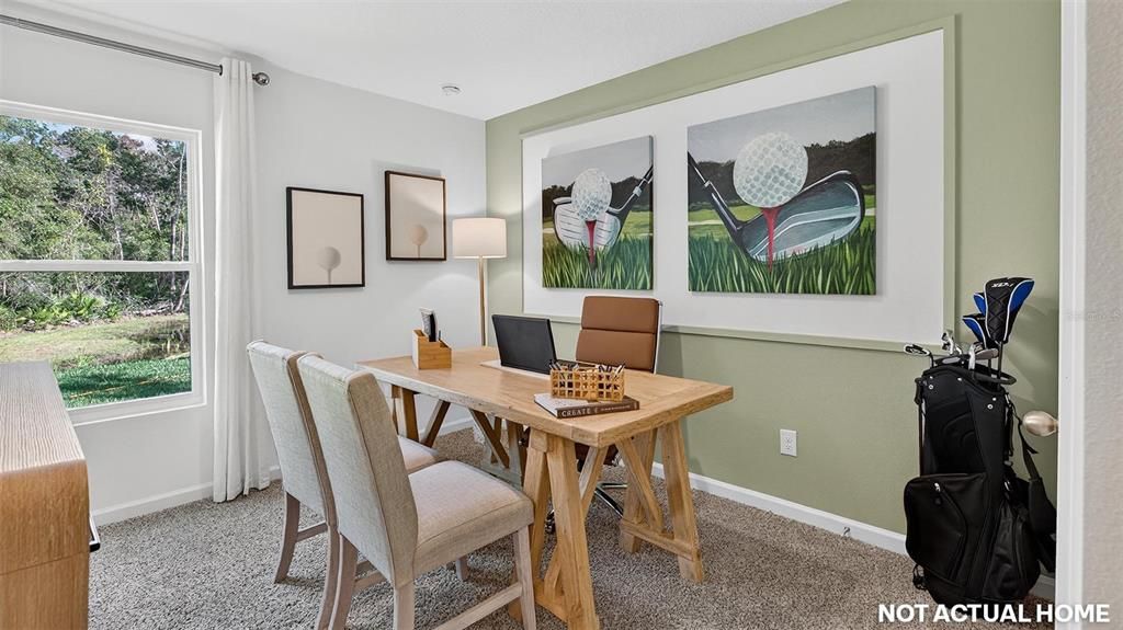 For Sale: $301,350 (4 beds, 2 baths, 1609 Square Feet)