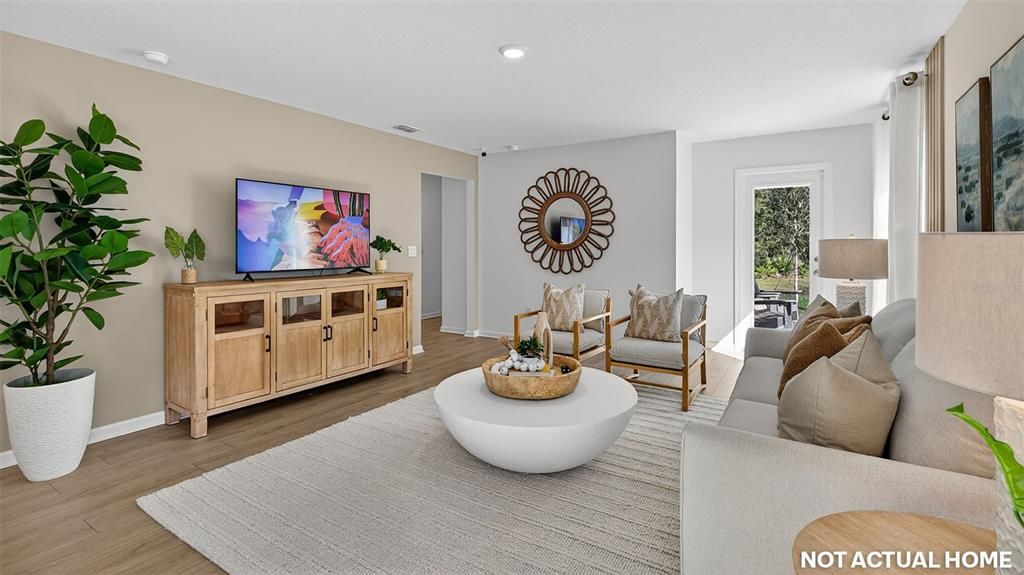 For Sale: $301,350 (4 beds, 2 baths, 1609 Square Feet)