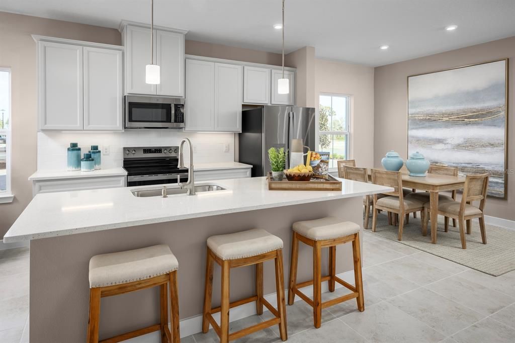Active With Contract: $326,213 (3 beds, 2 baths, 1687 Square Feet)