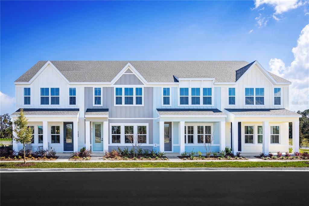 Active With Contract: $326,213 (3 beds, 2 baths, 1687 Square Feet)