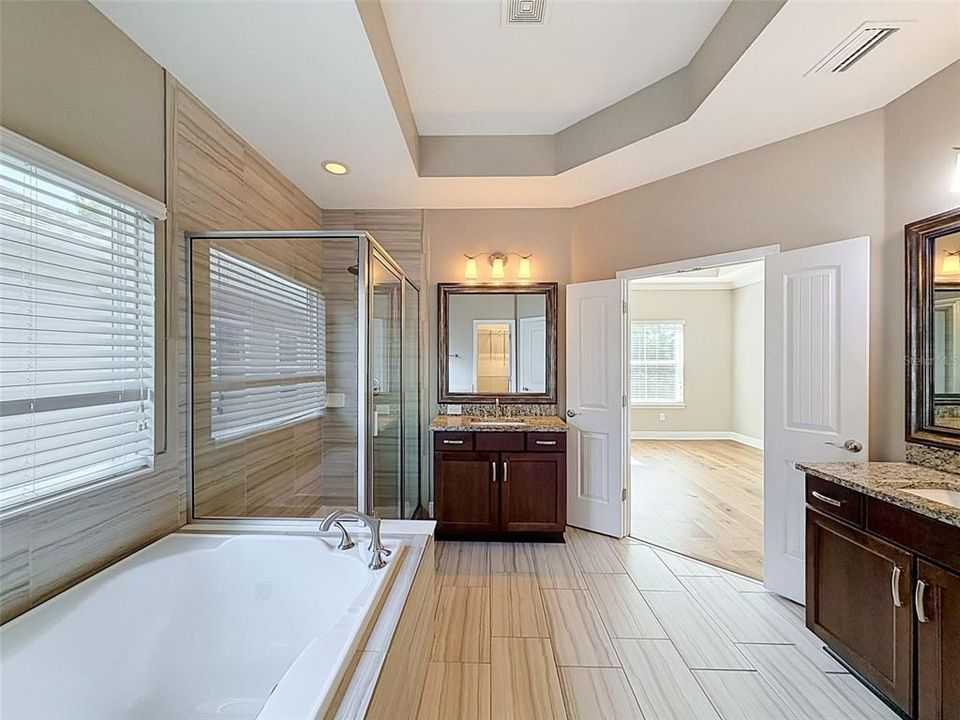 En Renta: $5,150 (3 camas, 2 baños, 2152 Pies cuadrados)