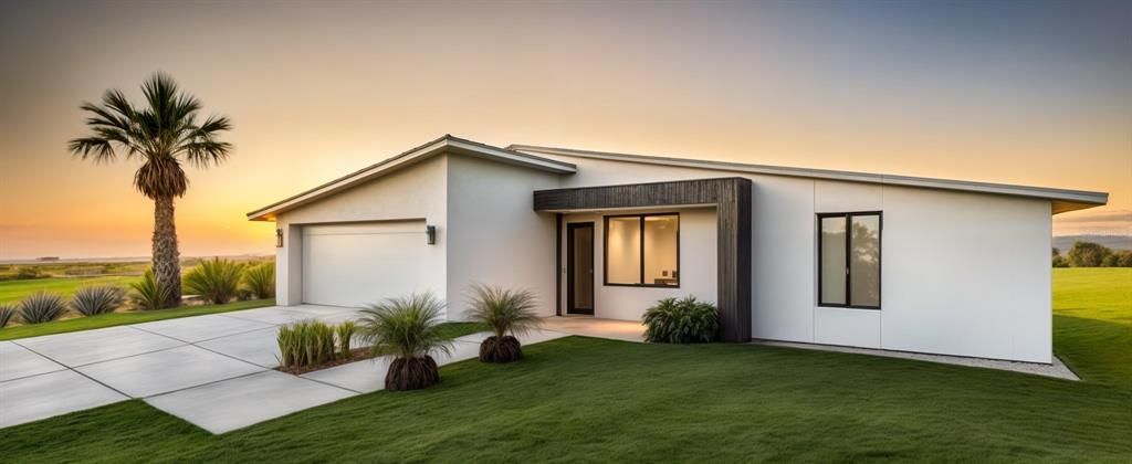 На продажу: $279,900 (3 спален, 2 ванн, 1316 Квадратных фут)