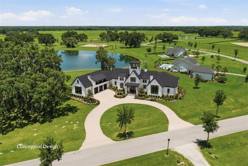 Недавно продано: $465,000 (1.38 acres)