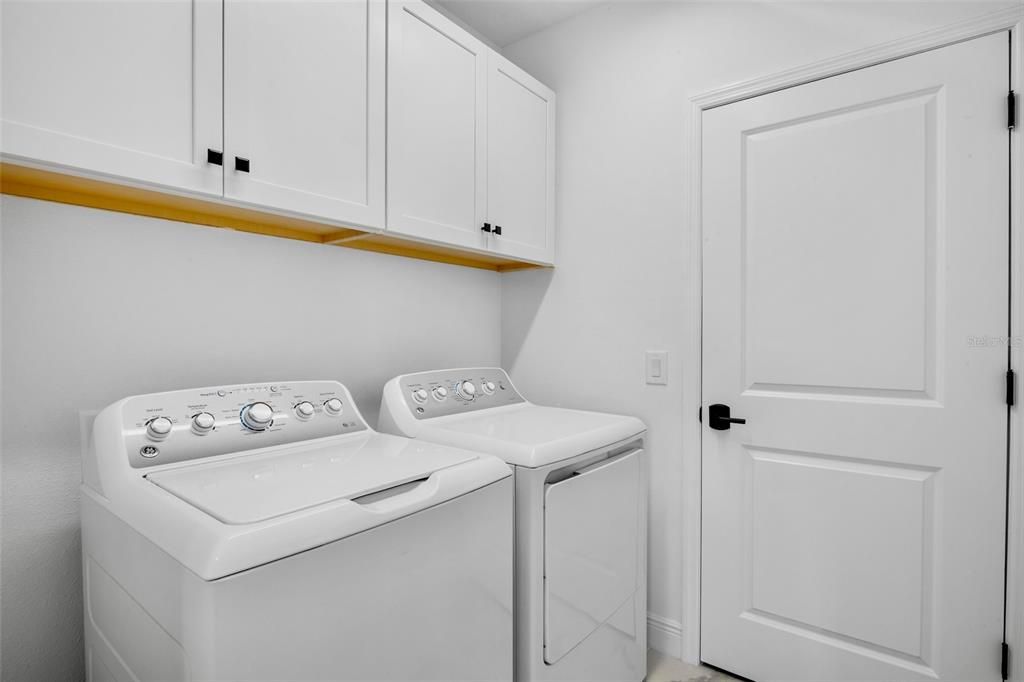 На продажу: $649,000 (3 спален, 2 ванн, 2188 Квадратных фут)
