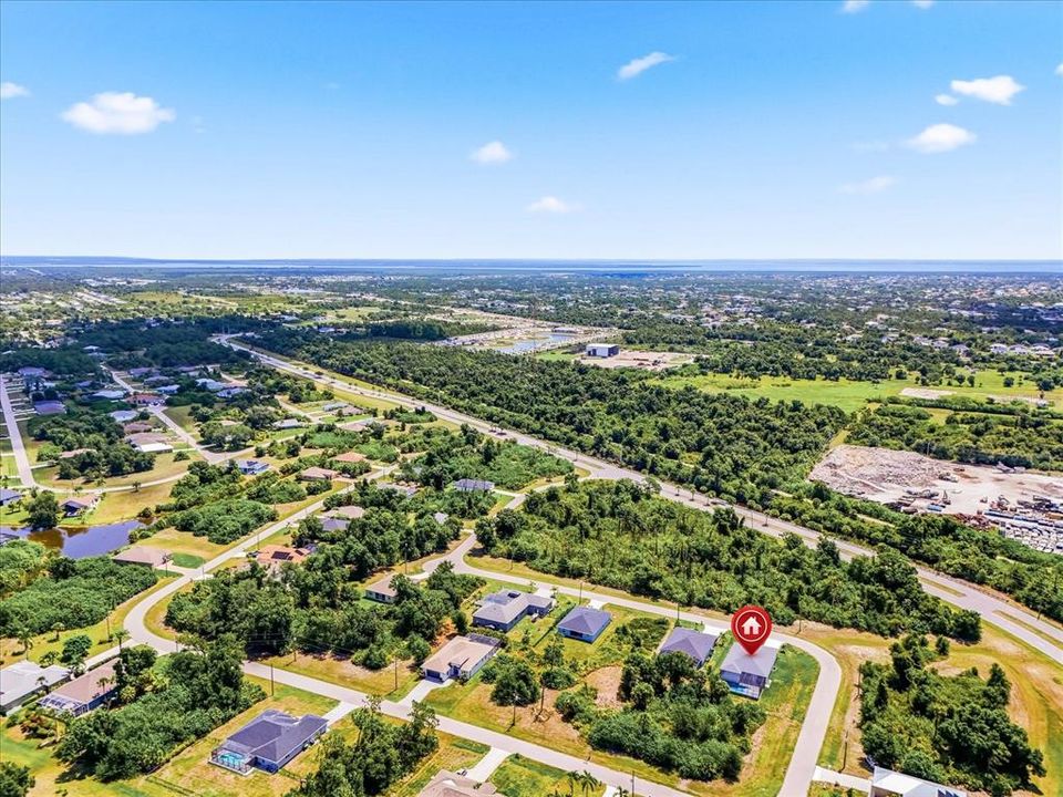 На продажу: $489,000 (3 спален, 2 ванн, 1642 Квадратных фут)