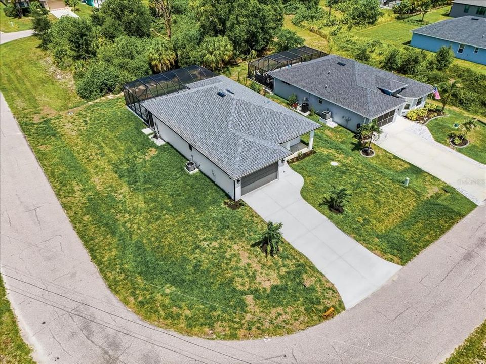 На продажу: $489,000 (3 спален, 2 ванн, 1642 Квадратных фут)