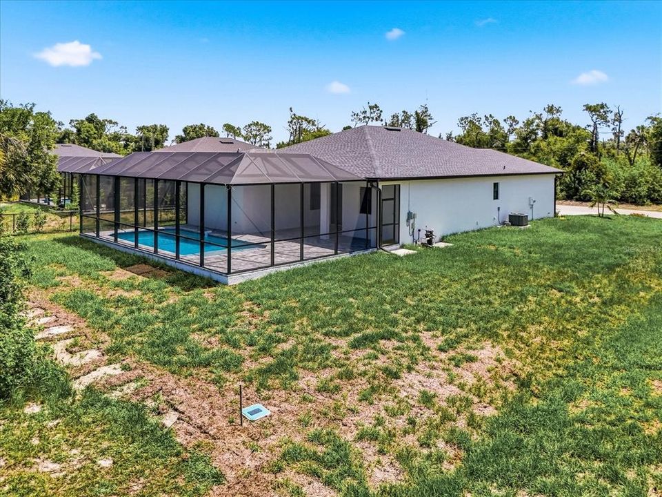 На продажу: $489,000 (3 спален, 2 ванн, 1642 Квадратных фут)