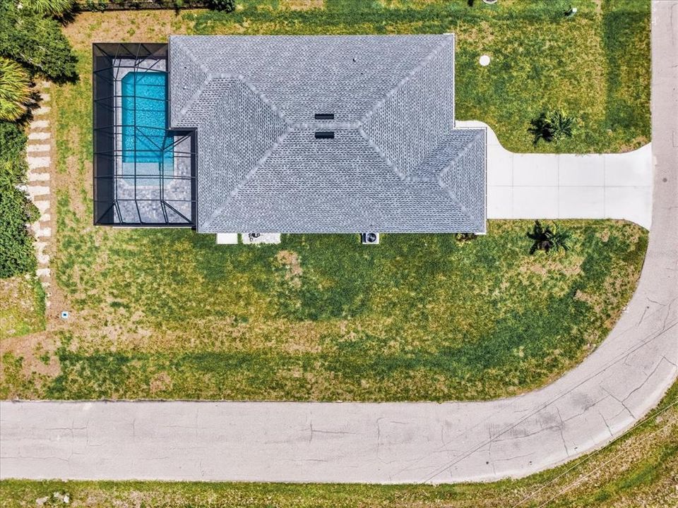 На продажу: $489,000 (3 спален, 2 ванн, 1642 Квадратных фут)