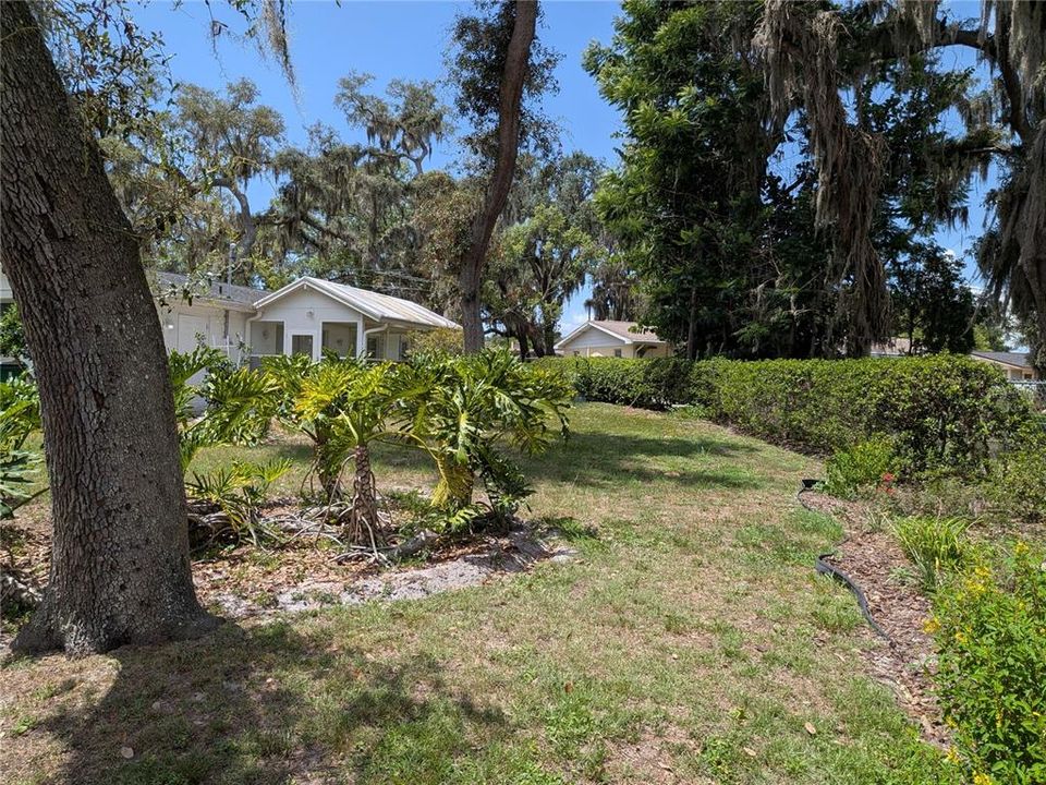 En Venta: $339,900 (3 camas, 2 baños, 1430 Pies cuadrados)
