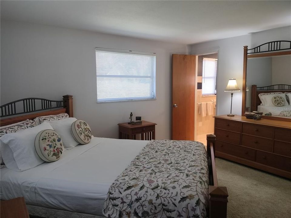 En Venta: $339,900 (3 camas, 2 baños, 1430 Pies cuadrados)