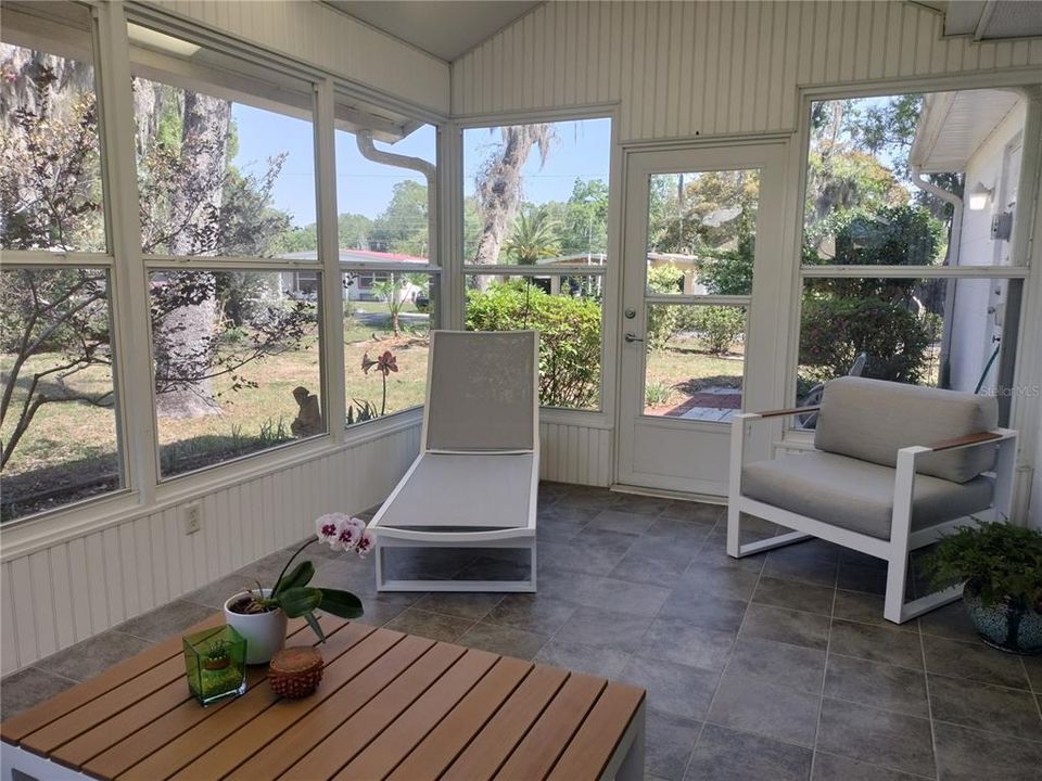 En Venta: $339,900 (3 camas, 2 baños, 1430 Pies cuadrados)