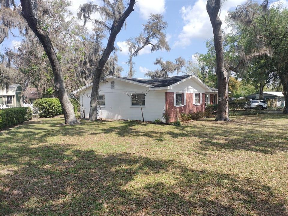 En Venta: $339,900 (3 camas, 2 baños, 1430 Pies cuadrados)