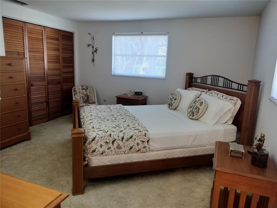 En Venta: $339,900 (3 camas, 2 baños, 1430 Pies cuadrados)