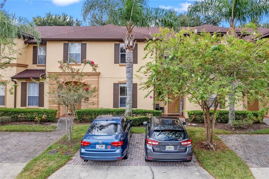 En Venta: $265,000 (4 camas, 3 baños, 1492 Pies cuadrados)