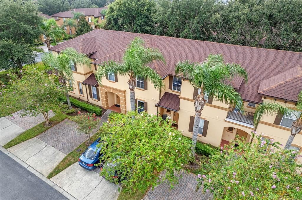 En Venta: $265,000 (4 camas, 3 baños, 1492 Pies cuadrados)