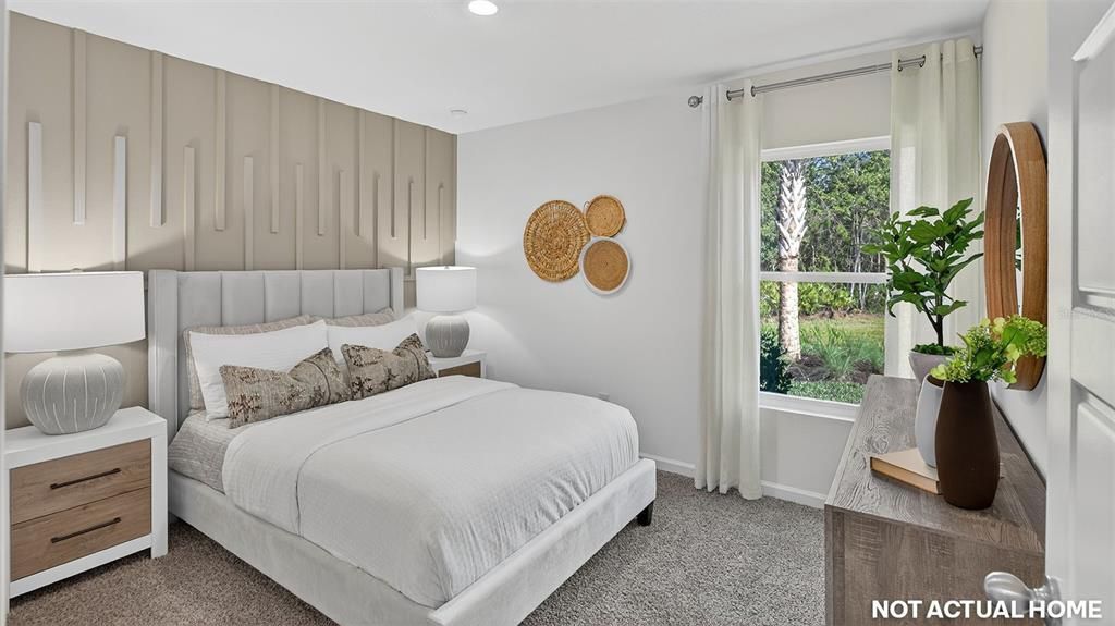For Sale: $301,350 (4 beds, 2 baths, 1609 Square Feet)