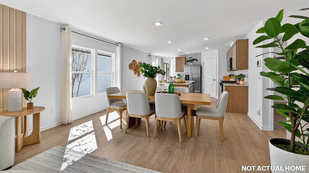 For Sale: $301,350 (4 beds, 2 baths, 1609 Square Feet)