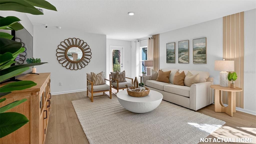 For Sale: $301,350 (4 beds, 2 baths, 1609 Square Feet)