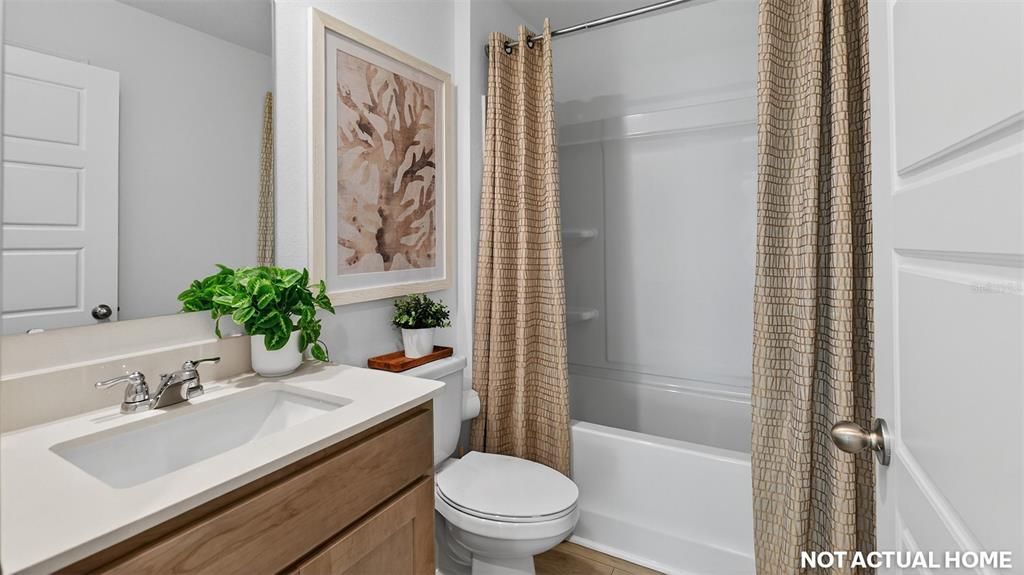 For Sale: $301,350 (4 beds, 2 baths, 1609 Square Feet)