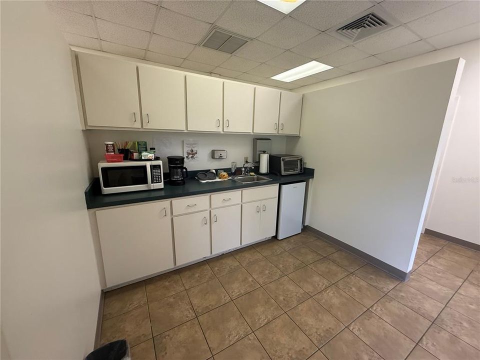 En Venta: $13,664 (0 camas, 0 baños, 0 Pies cuadrados)