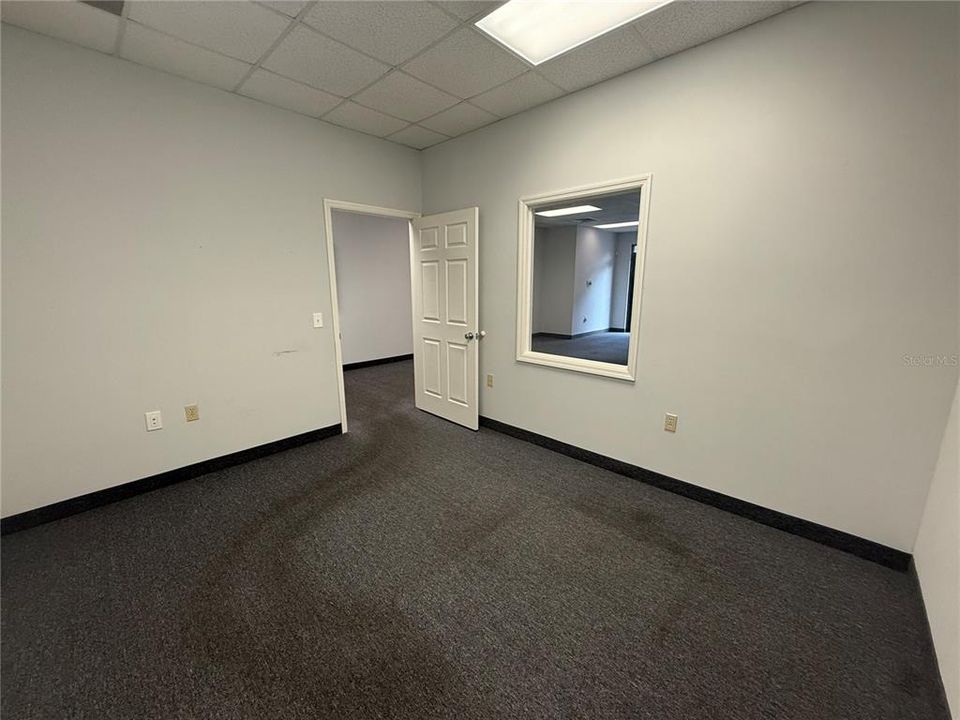 En Venta: $13,664 (0 camas, 0 baños, 0 Pies cuadrados)