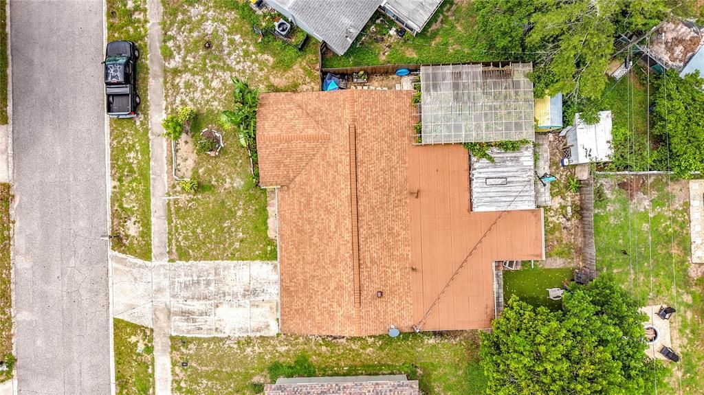 : $275,000 (3 camas, 2 baños, 1336 Pies cuadrados)
