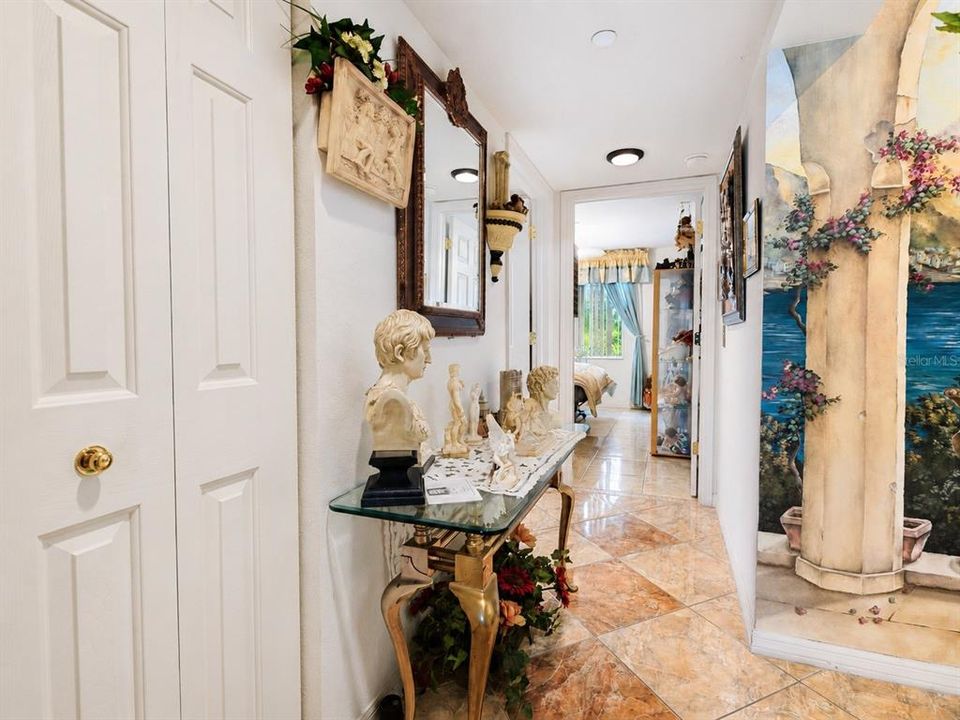 На продажу: $319,000 (3 спален, 2 ванн, 1330 Квадратных фут)